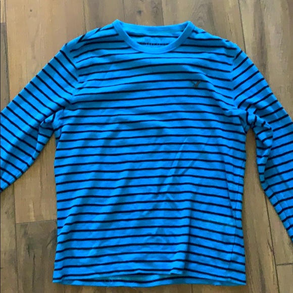 American Eagle long sleeve - Picture 1 of 3